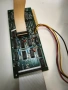 Флопи за Правец 8VC с контролер, снимка 6