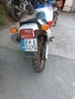 Aprilia 350 Tuareg, снимка 2