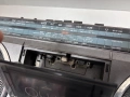 Радиокасетофон Hitachi TRK-6830E за части, снимка 7