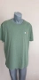 POLO Ralph Lauren Pima Soft Touch Cotton Custom Slim Fit  Mens Size XL ОРИГИНАЛ! НОВО! Мъжка Тениска, снимка 7