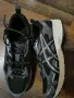 Asics gel nunobiki !,Чисто нови!, снимка 5