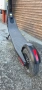 продавам електрическа тротинетка сегуей нинебот SEGWAY, снимка 4