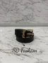 Ysl колан еко кожа, снимка 2