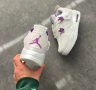 Nike Air Jordan Нови Дамски Маратонки 35-41 Номер , снимка 2