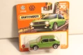MATCHBOX VW GOLF GTI ИГРАЧКА КОЛИЧКА МОДЕЛ, снимка 3