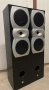 🔊 CAT MBC 300- Vintage Tower Speakers – Мощен и чист звук! 🔊, снимка 5
