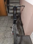 Scott Gambler 720, снимка 11