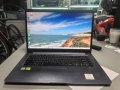 Лаптоп ASUS VivoBook S15 X510UF, снимка 1