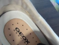 Мъжки сникърси -Geox, снимка 3