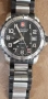 Victorinox Swiss Army Alpnach, снимка 7