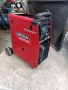 Комбиниран заваръчен апарат Lincoln speedtec 215 c Mig mag,телоподаващо,MMA,Tig , снимка 4