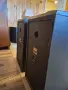 SONY SS-XB8AV тонколони, снимка 7