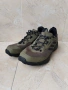adidas Terrex - мъжки трекинг маратонки 49 1/3 , снимка 6
