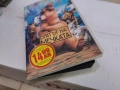БРАТЪТ НА МЕЧКАТА-ORIGINAL VHS VIDEO TAPE 0707261929L1, снимка 1