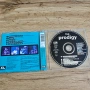 The Prodigy – Everybody In The Place (1992) [CD], снимка 2