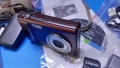 Polaroid T831 - 32€, снимка 4