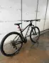 Колело Trek Marlin 4, снимка 2