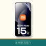 Xiaomi Redmi Note 15 Pro 5G 256GB 8RAM, N: 3167201ⓕ, снимка 1