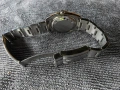 Продавам оригинален часовник Rolex, снимка 7