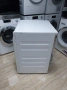 Miele W1 TwinDos Пералня Миеле 12м Гаранция, снимка 9