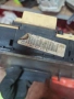 Километраж за Audi 80 893919033BQ 88311113 VDO, снимка 5
