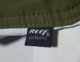 Arc'teryx Shorts # Reef Board Shorts мъжки шорти, снимка 7