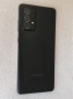 Samsung Galaxy A72 5G 128GB + 8GB RAM, снимка 7
