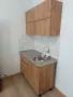 Дава под наем 1-стаен,гр.Кърджали,Възрожденци, снимка 6