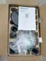 Чисто нов кухненски робот Kenwood Multipro Express fdp65 цял или на части, снимка 2