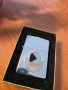 Zippo три броя запалки., снимка 8