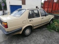 VW Jetta Фолксваген Джета, снимка 4