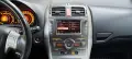 Toyota Auris Keyless , снимка 13