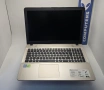 Asus R541U i5 7200U/12GB/250SSD/Nvidia 920M-2GB/FHD, снимка 5
