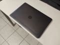 Мощен Лаптоп - HP ZBook 17 Gen3 - i7-6700HQ - Quadro M300M - 16 GB DDR4 - 512 GB SSD, снимка 4