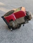 Двигател Briggs & Stratton Diamond I/C 15.5 HP (ОЕМ за тракторна косачка) , снимка 3