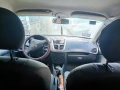 peugeot 206 +, снимка 7