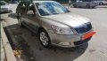 skoda octavia 2 fl, снимка 11