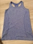 Потник Nike, снимка 1