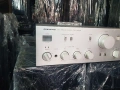 усилвател onkyo a.8017, снимка 3