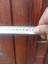 продавам врата, снимка 3