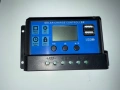 Соларен контролер, снимка 1