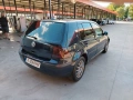 vw golf 1.9 TDI , снимка 4
