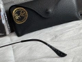 RayBan Polarised Слънчеви очила, снимка 3