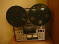 SONY      TC-755, снимка 5