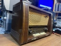 Loewe Opta  Apollo 1761W  лампово радио, снимка 3