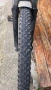 Specialized The speed of Trust bikes Планински бегач, снимка 8