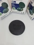 Универсален 5в1 USB-C Кабел 60W с Адаптери, снимка 3