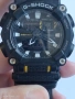Часовник Casio G-Shock GA-900-1AER., снимка 1