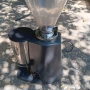 Професионална кафемелачка MAZZER SUPER Jolly, снимка 4