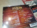 R&B 2013 NEW CD 1006261118H2E6R, снимка 6